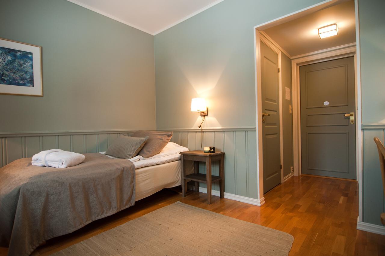Finnskogtoppen Velvaerehotell Askosberget Cameră foto