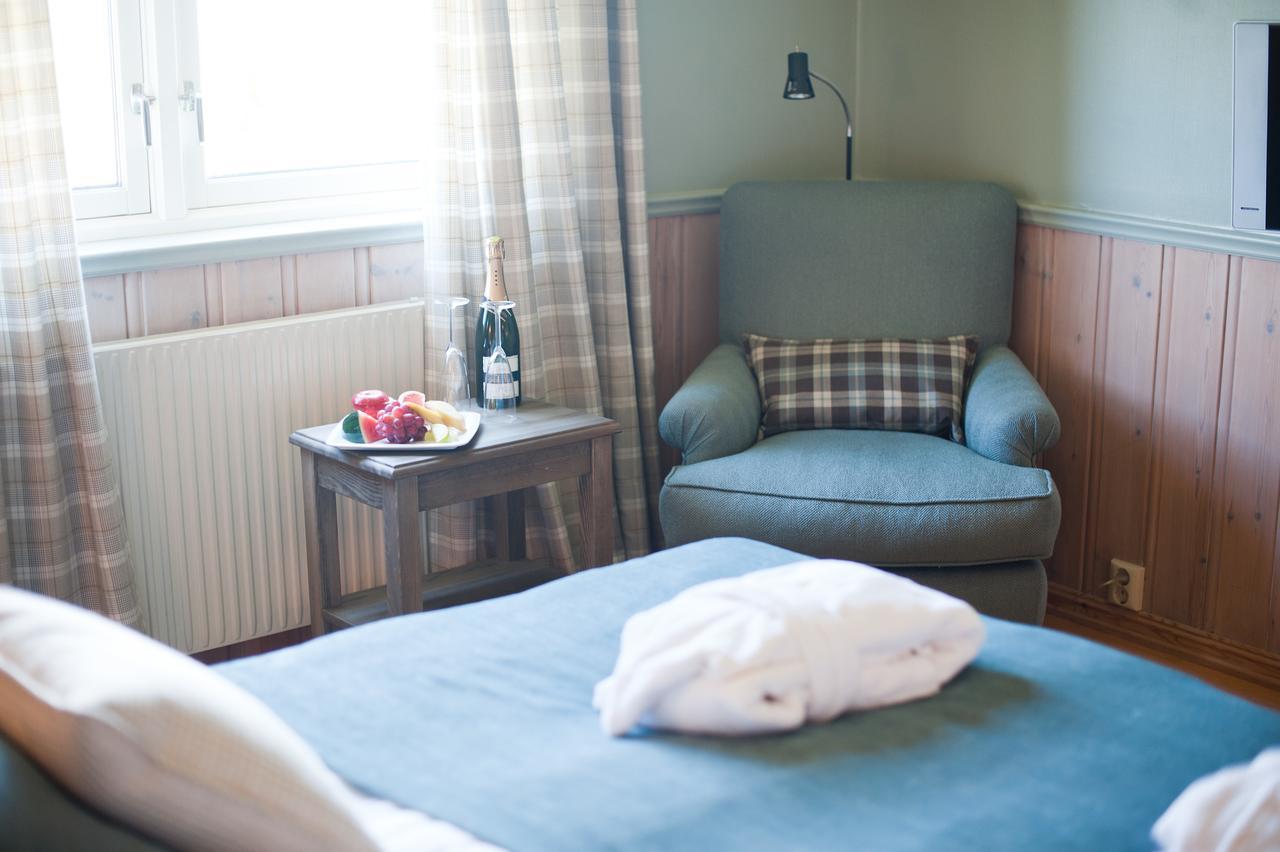 Finnskogtoppen Velvaerehotell Askosberget Cameră foto