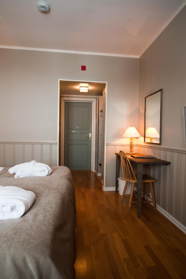 Finnskogtoppen Velvaerehotell Askosberget Cameră foto